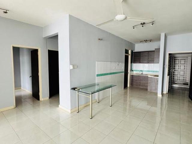 Condominium for rent in Damansara Perdana (PJU 8), Petaling Jaya