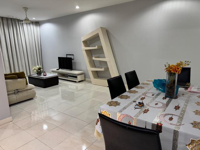 Condominium for rent in Petaling, Damansara Damai