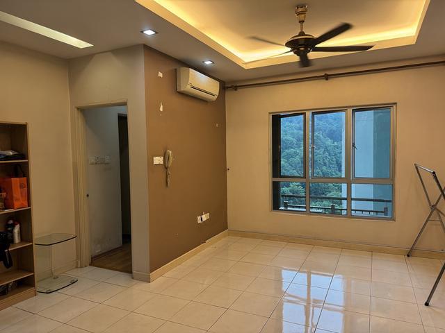 Condominium for sale in Petaling, Damansara Damai