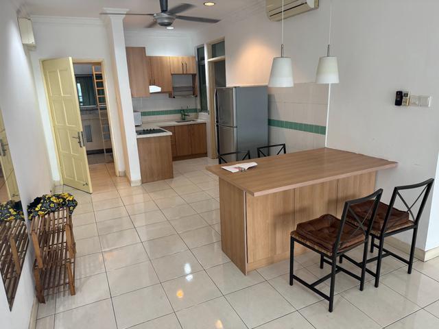 Condominium for rent in Petaling, Damansara Damai