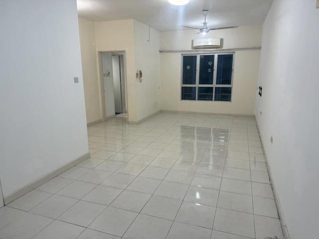 Condominium for rent in Petaling, Damansara Damai