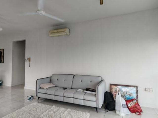 Condominium for rent in Petaling, Damansara Damai