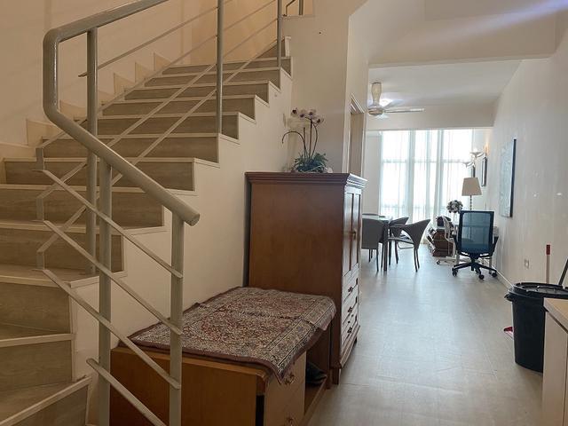 Condominium for rent in Petaling, Damansara Damai