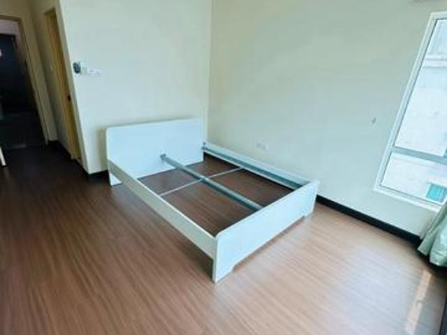 Condominium for rent in Damansara Perdana (PJU 8), Petaling Jaya