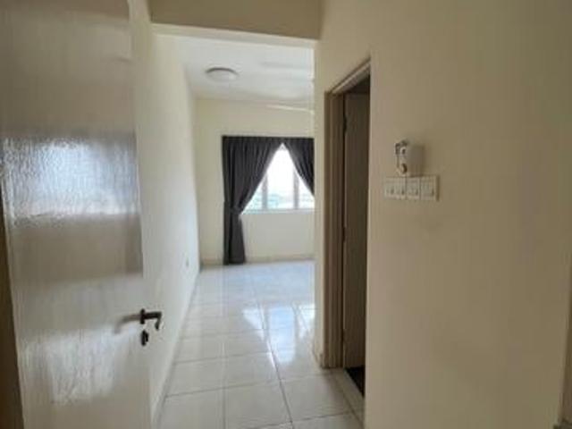 Condominium for sale in Petaling, Damansara Damai
