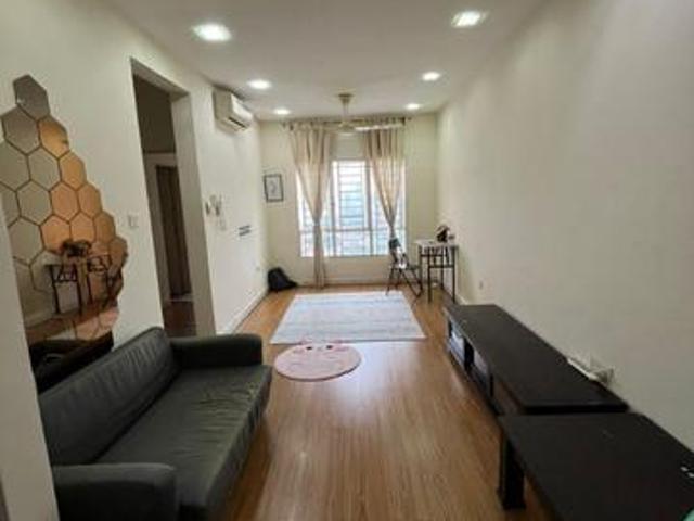 Condominium for rent in Petaling, Damansara Damai
