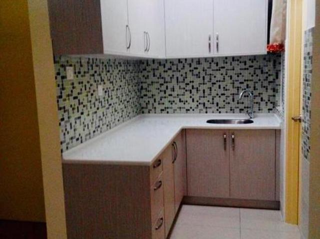 Condominium for rent in Damansara Perdana (PJU 8), Petaling Jaya