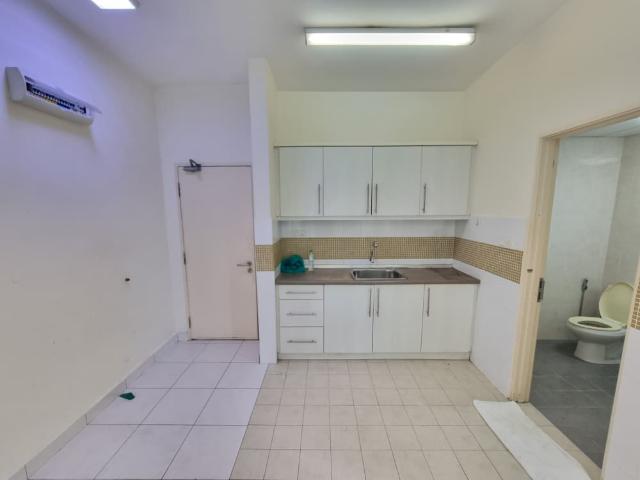 Apartment for rent in Petaling, Damansara Damai