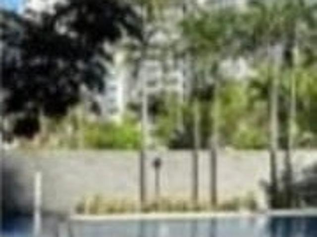 Apartment for rent in Petaling, Damansara Damai