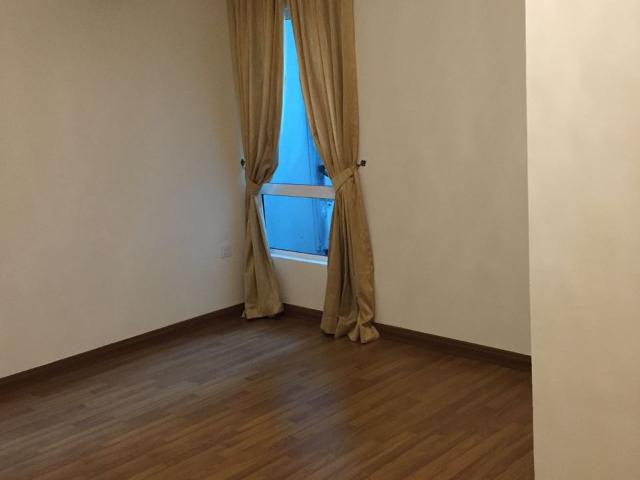 Apartment for rent in Petaling, Damansara Damai