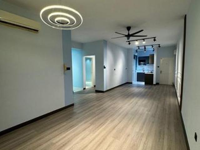 Condominium for rent in Petaling, Damansara Damai