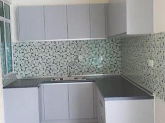 Condominium for rent in Petaling, Damansara Damai
