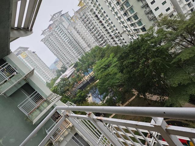 Condominium for sale in Damansara Perdana (PJU 8), Petaling Jaya