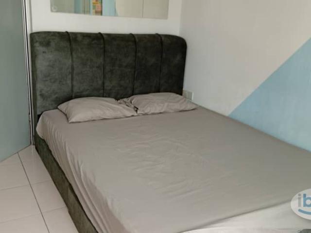 Room for rent in Petaling, Damansara Damai