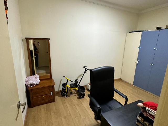 Apartment for rent in Petaling, Damansara Damai