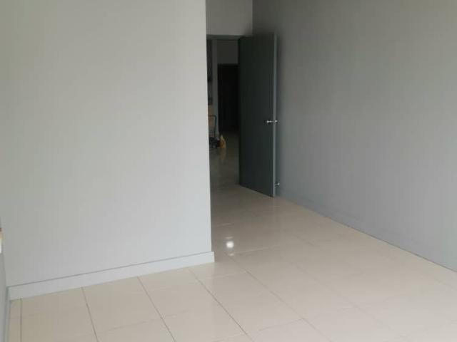 Apartment for rent in Petaling, Damansara Damai