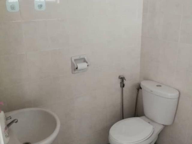 Apartment for rent in Petaling, Damansara Damai