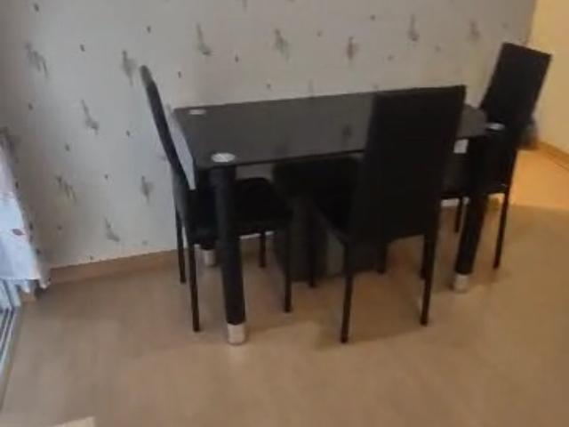 Apartment for rent in Petaling, Damansara Damai