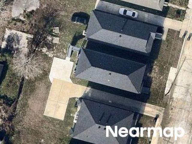 Property for sale in New Orleans, Orleans Parish