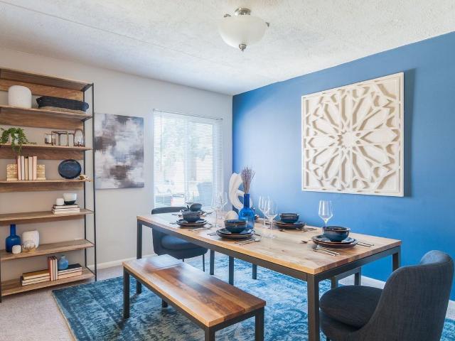 Apartment for rent in Langhorne, Bucks County