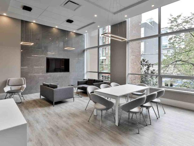 Apartment for rent in Vancouver, British Columbia