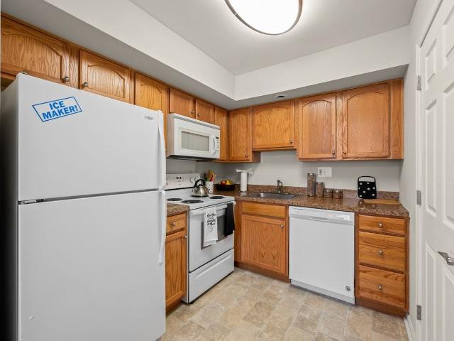 Apartment for rent in Chester, Pennsylvania
