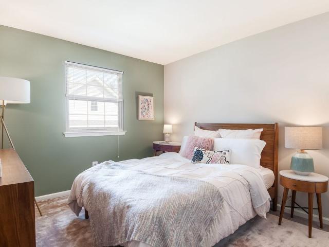 Apartment for rent in West Chester