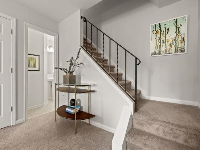 Apartment for rent in Chester, Pennsylvania