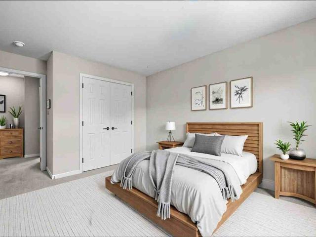 Apartment for rent in Chester, Pennsylvania