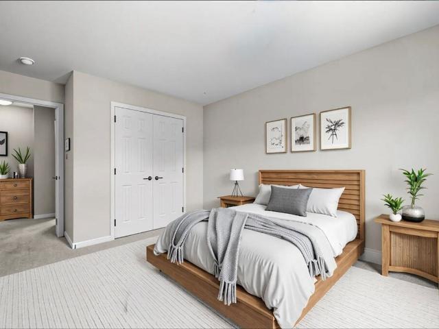 Apartment for rent in Chester, Pennsylvania