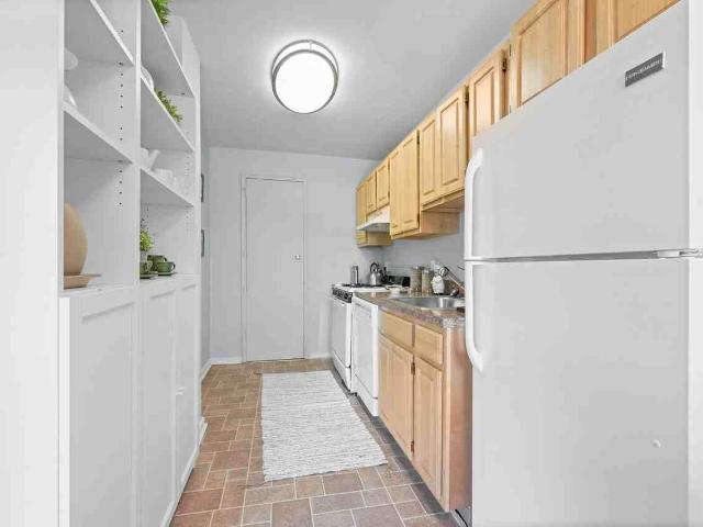 Apartment for rent in Philadelphia, Pennsylvania