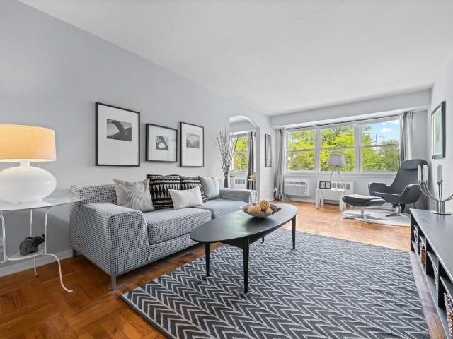 Apartment for rent in Philadelphia, Pennsylvania