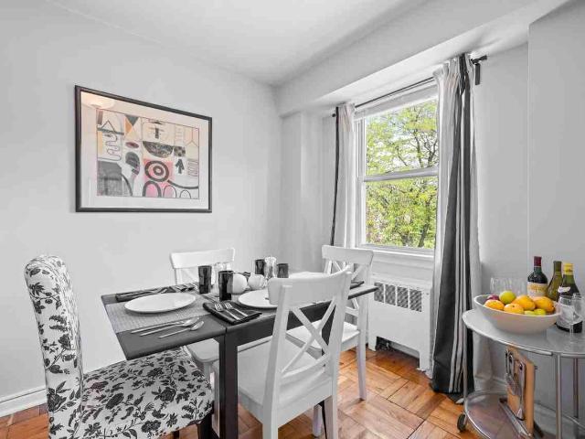 Apartment for rent in Philadelphia, Pennsylvania