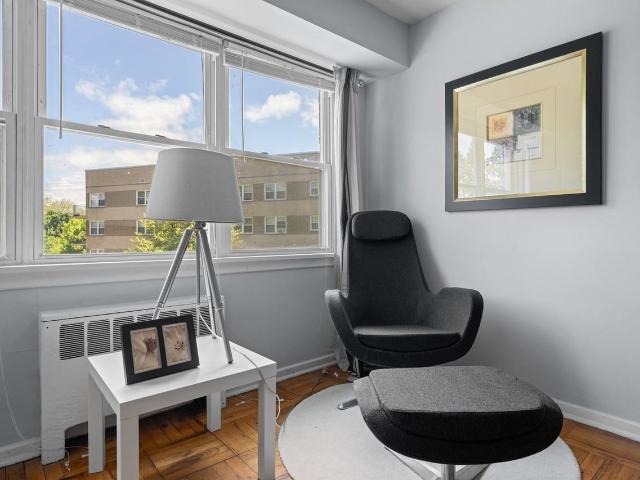 Apartment for rent in Wynnefield, Philadelphia