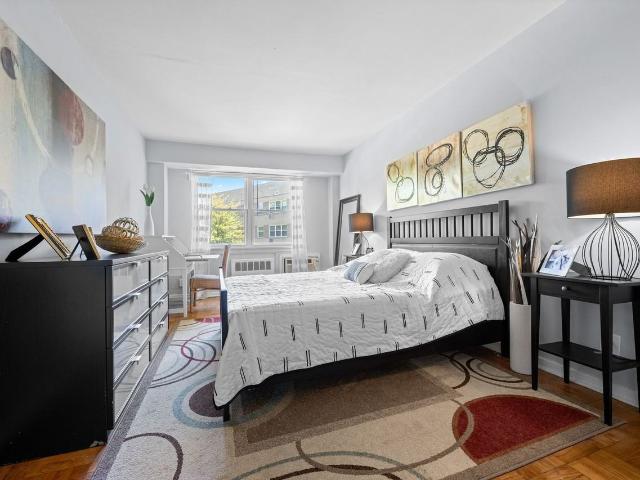 Apartment for rent in Philadelphia, Pennsylvania