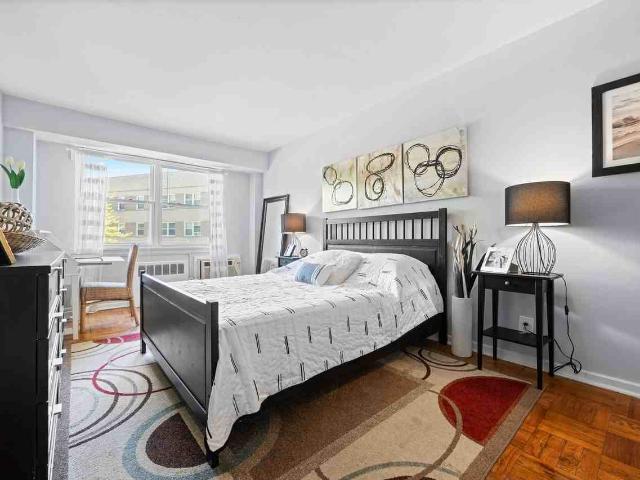 Apartment for rent in Philadelphia, Pennsylvania