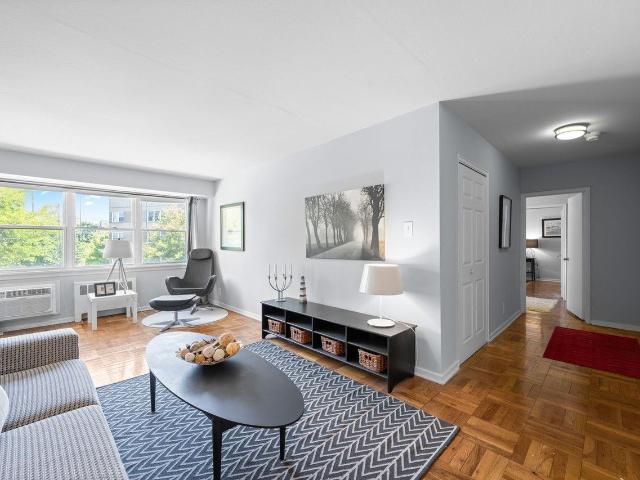 Apartment for rent in Philadelphia, Pennsylvania