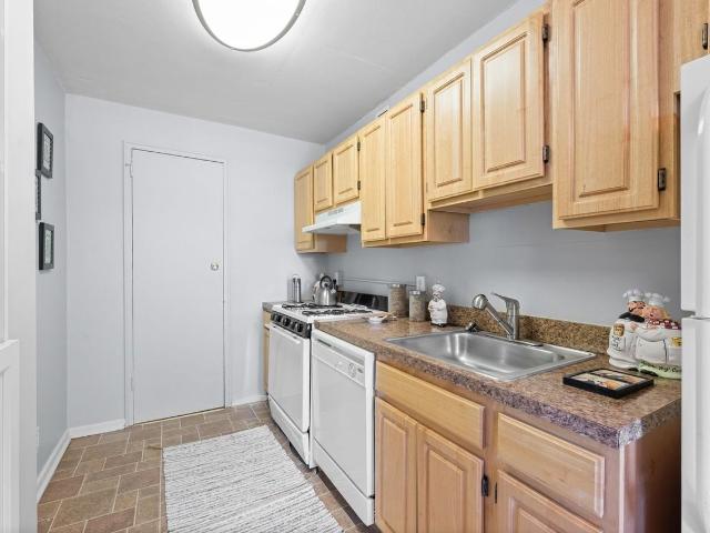 Apartment for rent in Wynnefield, Philadelphia