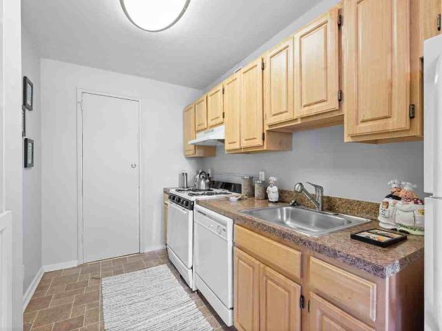 Apartment for rent in Philadelphia, Pennsylvania