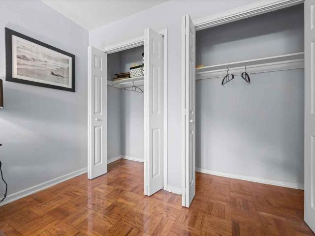 Apartment for rent in Philadelphia, Pennsylvania