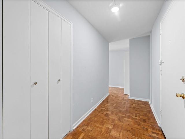 Apartment for rent in Philadelphia, Pennsylvania