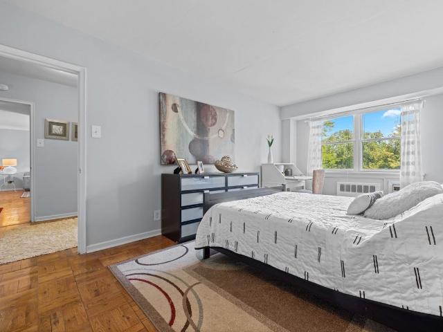 Apartment for rent in Philadelphia, Pennsylvania
