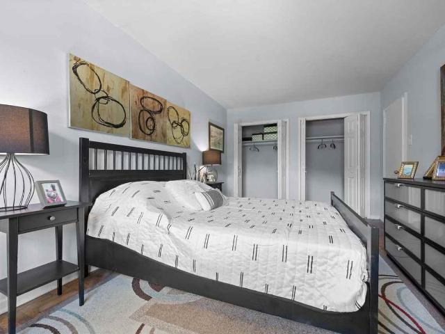 Apartment for rent in Philadelphia, Pennsylvania