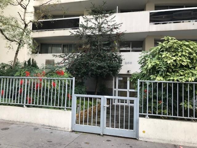 Appartement location à France métropolitaine, Martinique