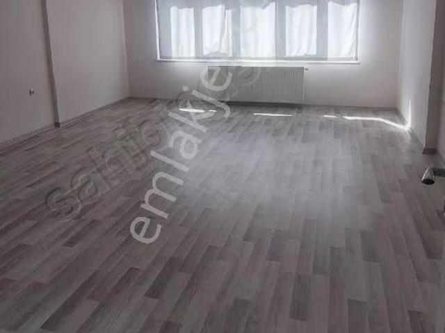 Gülistan Mahallesi, Isparta Merkez içerisinde kiralık mülk