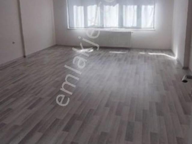 Gülistan Mahallesi, Isparta Merkez içerisinde kiralık mülk