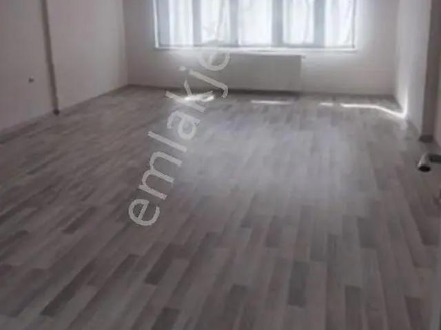 Gülistan Mahallesi, Isparta Merkez içerisinde kiralık mülk