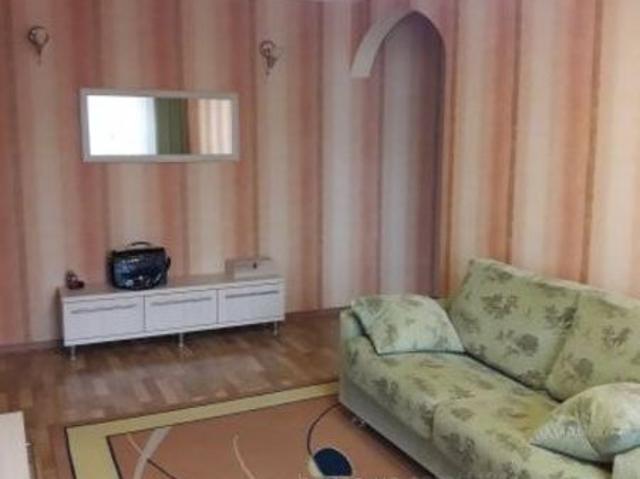 Квартира продажа в Подгородном, Тернопольской области