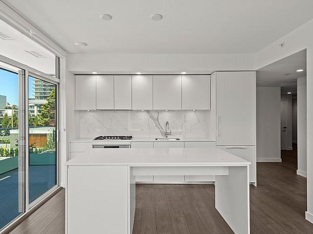 Condo for rent