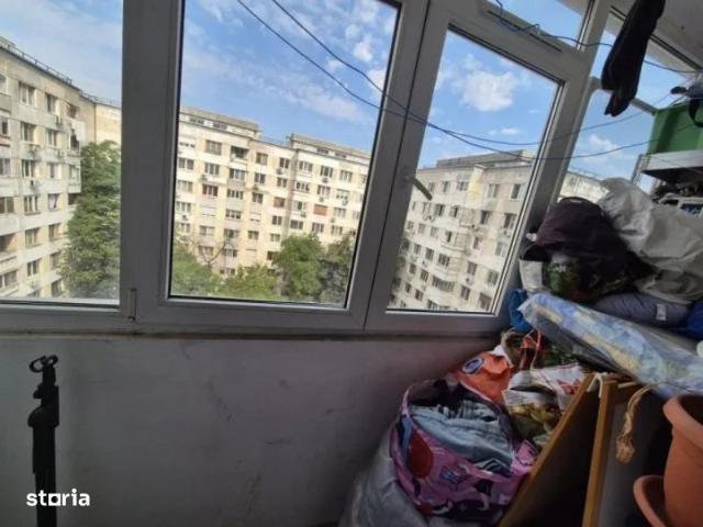 Apartament vânzări